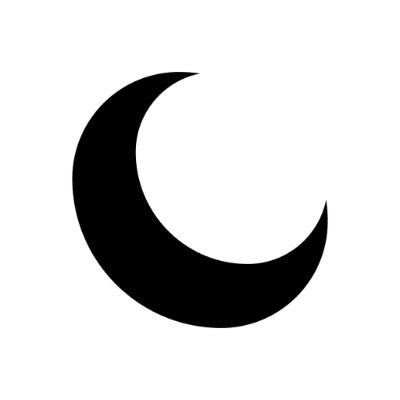 getonmoon's profile picture