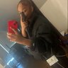 Aonah Makynlee profil fotoğrafı