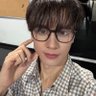 sab !! kengnamping lvr's profile picture