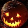 TheEventGang2 🎃's profile picture