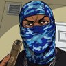 Profilbild von TheBluestOfThemAll