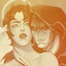 ✦Nephine_Ophelia✦ COMMS OPEN's profile picture