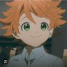Profilbild von cyix