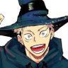 𝖄𝖚𝖏𝖎's profile picture