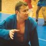 Profilbild von Еранцевский Колоб ♂OK ♂