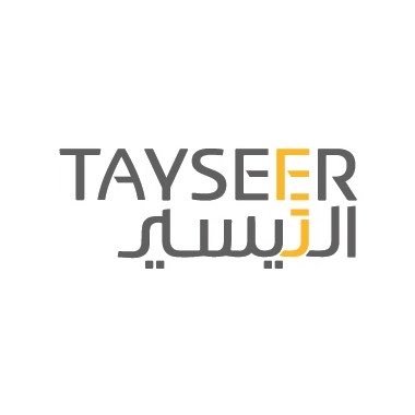 Tayseerme's profile picture