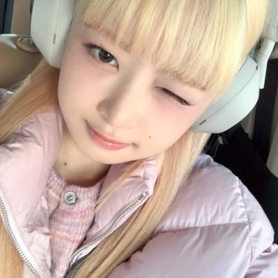 ؘ's profile picture