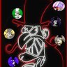 Omega Evil Fucking Guy's profile picture