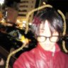 Profilbild von lesha🌟 𝒎𝒊𝒏𝒄𝒉𝒂𝒏𝒕𝒐𝒃𝒆𝒓