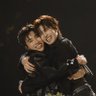 NetteDN (REST)🇩🇰🖤🤍😈 LOVING 🥬 ERA!!!'s profile picture