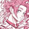 Profilbild von not here bye