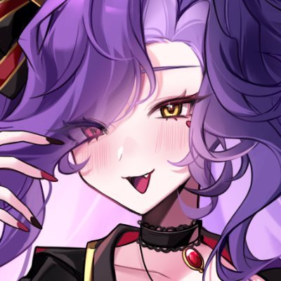 rqmaddiee's profile picture