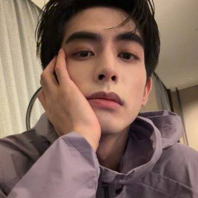 pp🦊's profile picture