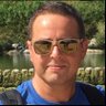 Ilan Ostfeld אילן אוסטפלד's profile picture