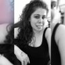 Sakshi Narula's profile picture