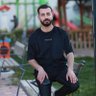 Müslüm kıvanç profil fotoğrafı