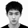 賺夠三千萬就收手!!!!!!!!'s profile picture