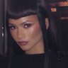 pluto 🧛🏽♀️ 的头像