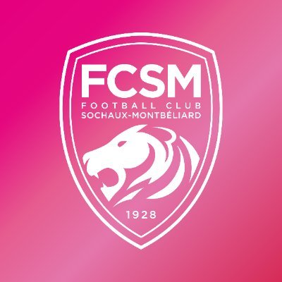 FCSM_officiel's profile picture