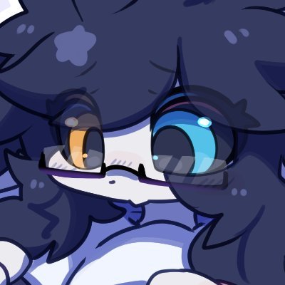 NathanS_YT's profile picture