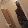 Hakeem profil fotoğrafı