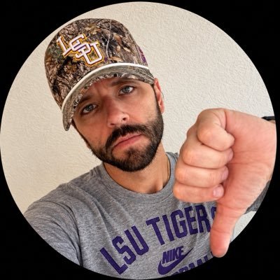 WholeLottaSauss's profile picture