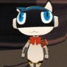 Profilbild von TomE