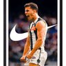 Footy Rules! profil fotoğrafı