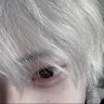 Edward's profile picture
