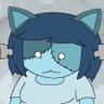 lukewarmcocoa 🌙🎃's profile picture