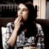 viih's profile picture