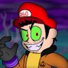 👻🎃GhostlyFan260🎃👻 profil fotoğrafı