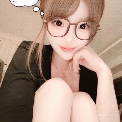 懒猫大王's profile picture
