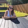 Profilbild von Rachael