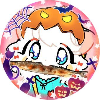 kokuri0's profile picture