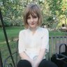 Diana profil fotoğrafı
