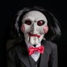 Jigsaw's profile picture