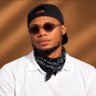 Jonkris Emerie's profile picture
