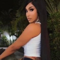 theediorbardi's profile picture