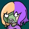 Фото профиля 🎃Zukamemi2821🧟 (Bday in 1 day) Trades Open 2/4