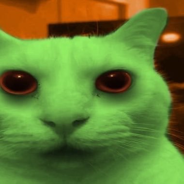 MA1EXU's profile picture