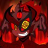 Archer.XYZ's profile picture