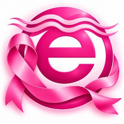 ebalemozindo's profile picture