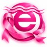 Ebale ya mozindo 的头像