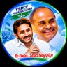 Profilbild von YSRCP PRAJAPRASTHANAM