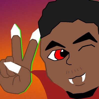 Keion's profile picture