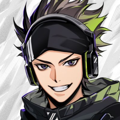 HASESHIN_ESHS's profile picture