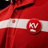 Kachi Varieties 的头像