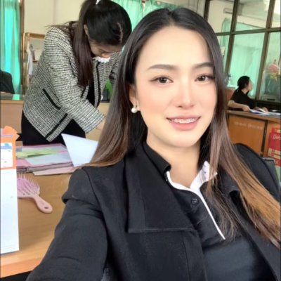 paulino_paloma's profile picture