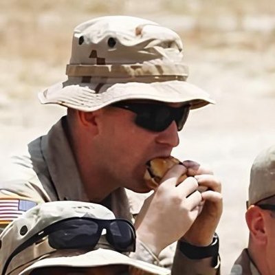 Kamil Görgülü's profile picture